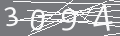 capsa